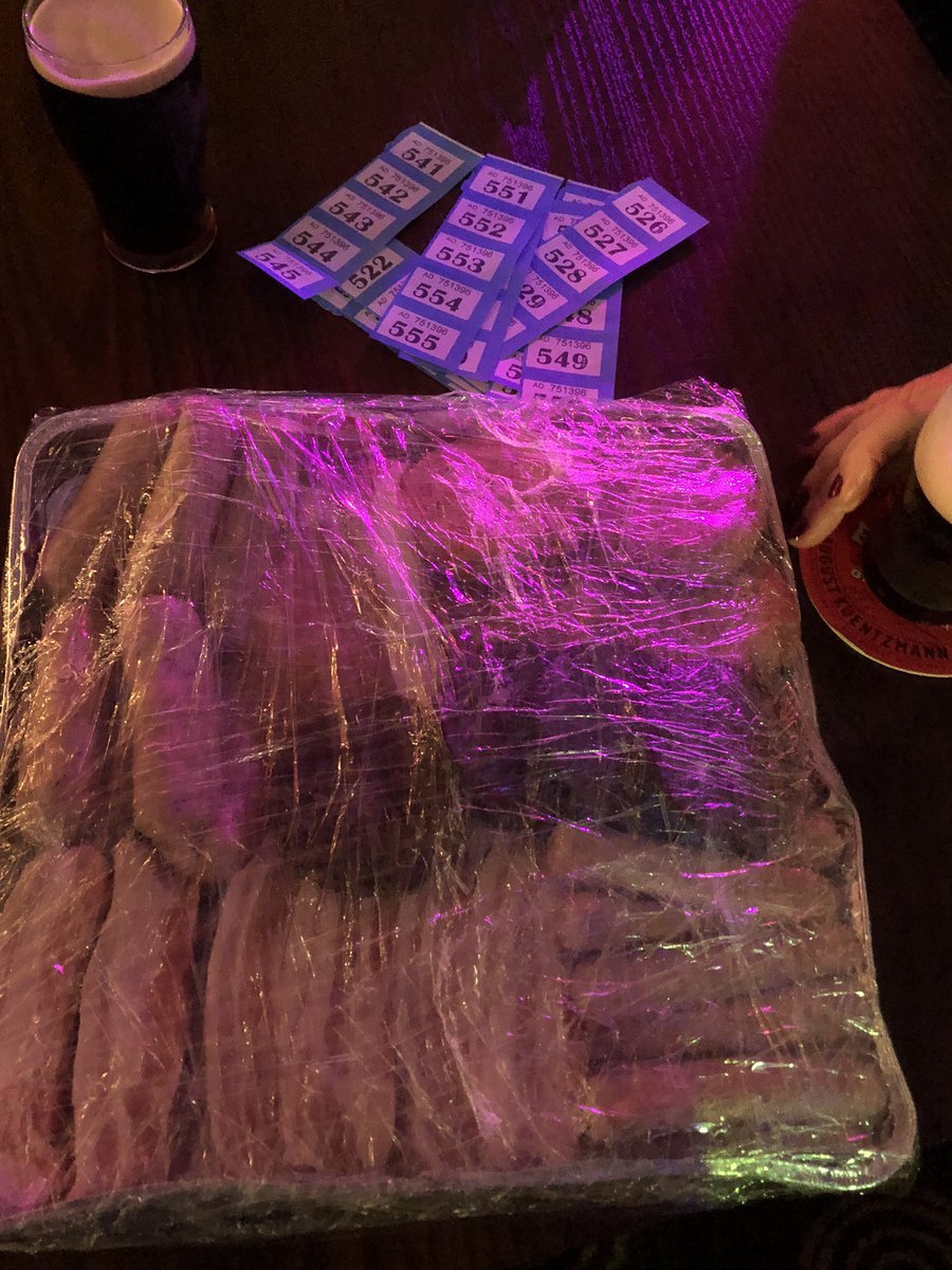 DarrenAnglesea's tweet photo. @NotTooTame smash it again. “The Social” at St Judes Wigan was fantastic. If you love Northern Soul, music or simply want to be entertained - go see them. Immersive, nostalgic, poetic,funny, talented. Leave your shit at the door and be entertained.👏🏻👏🏻👏🏻 https://t.co/xBNioFMh8U