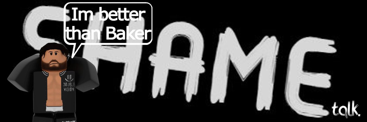 Murko Basham tweet media