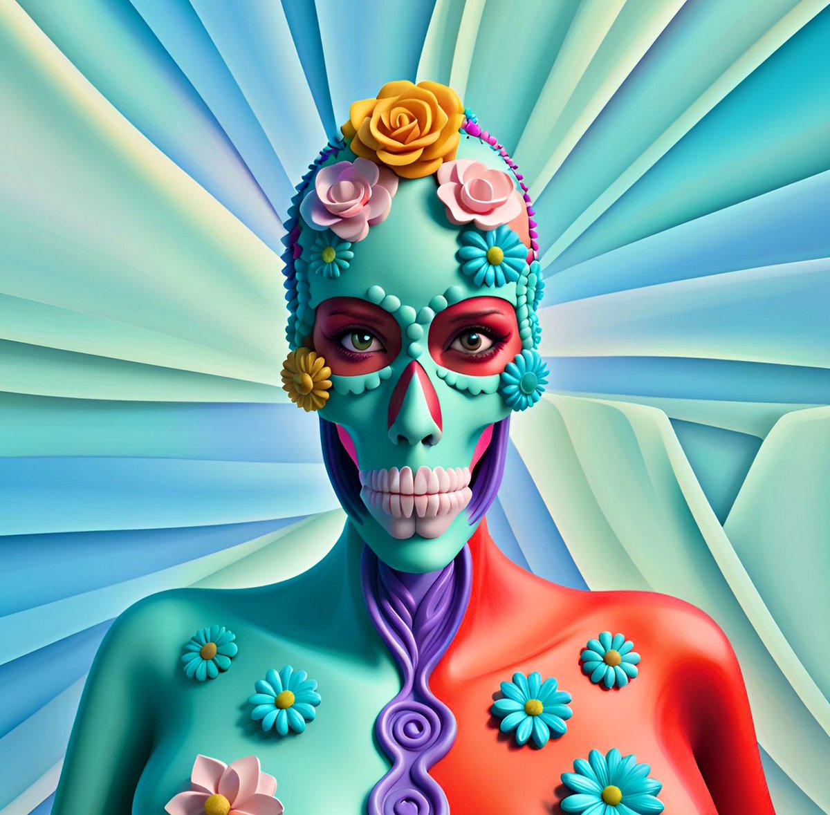 HELDiWanKenHODL's tweet photo. Want some #FUGITITS❓ 

If you like what you see &amp; think this should be a thing 💀

✅ Engage with this post in any way 👇

✅ Move on &amp; live your life… you’re still alive ♥️

https://t.co/5vXGlflXlO

@Fugitives_Club @Emrak_HBAR @AltlantisApp #HBAR #HBARNFTs #FugiTITFriday https://t.co/RurhYwtmzT