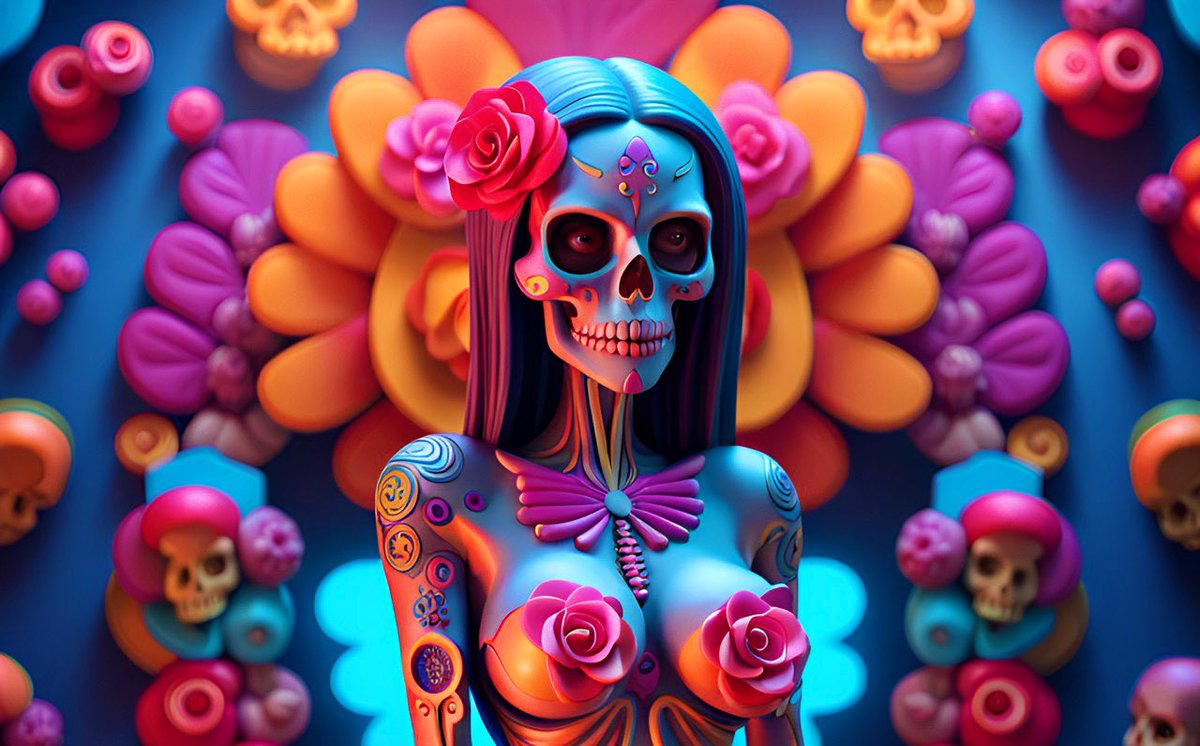 HELDiWanKenHODL's tweet photo. Want some #FUGITITS❓ 

If you like what you see &amp; think this should be a thing 💀

✅ Engage with this post in any way 👇

✅ Move on &amp; live your life… you’re still alive ♥️

https://t.co/5vXGlflXlO

@Fugitives_Club @Emrak_HBAR @AltlantisApp #HBAR #HBARNFTs #FugiTITFriday https://t.co/RurhYwtmzT