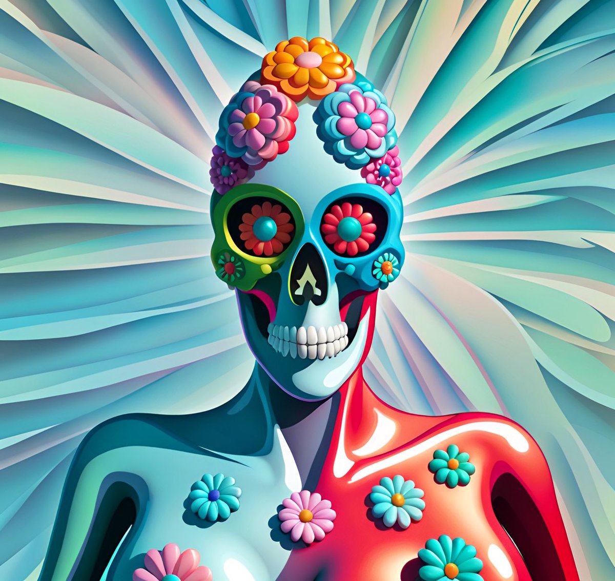 HELDiWanKenHODL's tweet photo. Want some #FUGITITS❓ 

If you like what you see &amp; think this should be a thing 💀

✅ Engage with this post in any way 👇

✅ Move on &amp; live your life… you’re still alive ♥️

https://t.co/5vXGlflXlO

@Fugitives_Club @Emrak_HBAR @AltlantisApp #HBAR #HBARNFTs #FugiTITFriday https://t.co/RurhYwtmzT