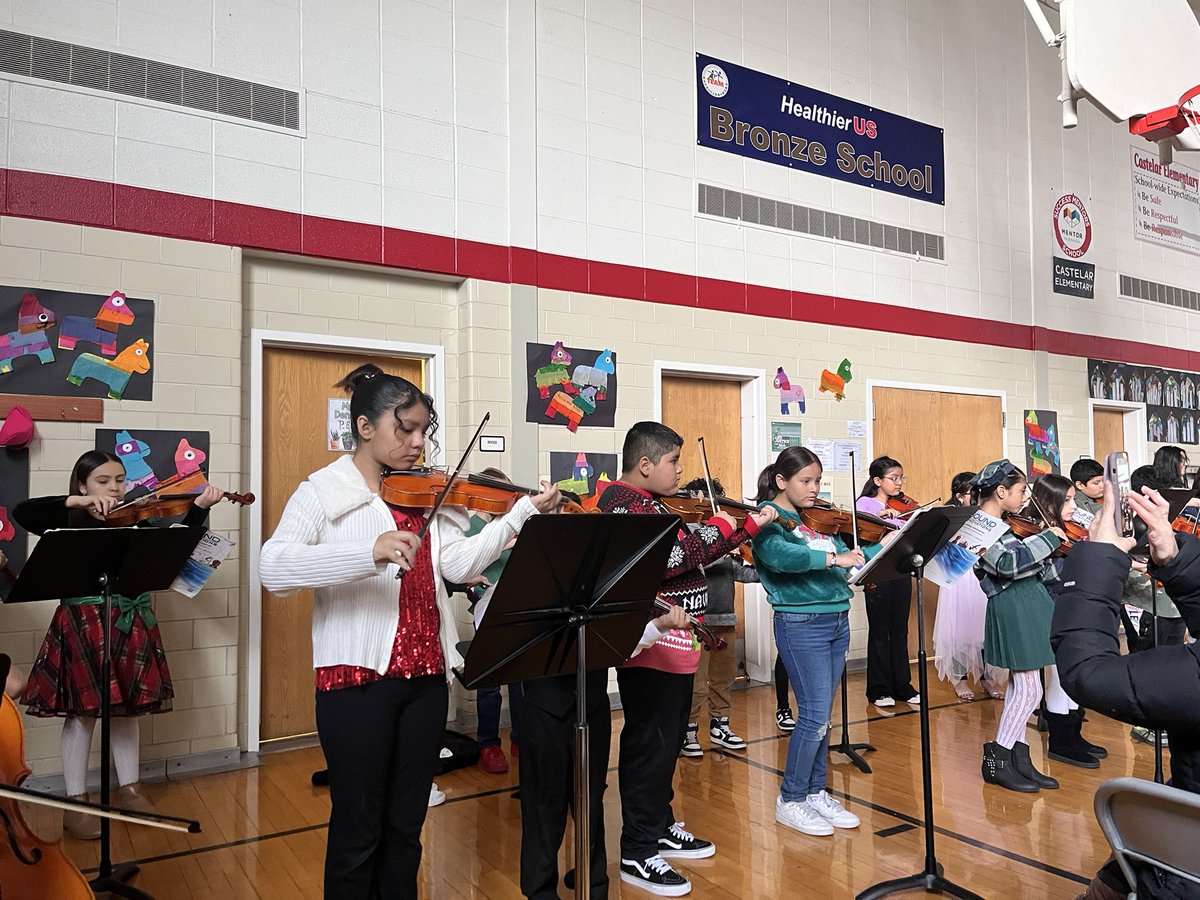 OPS__Music tweet media