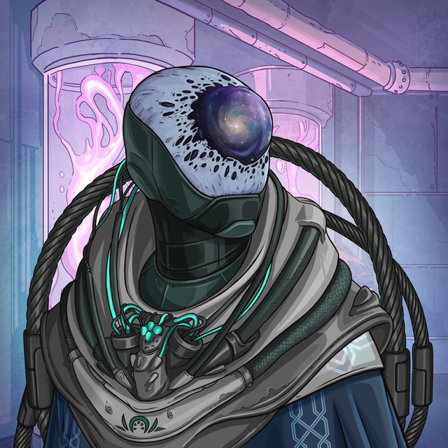 Jerzy 🖤 tweet media