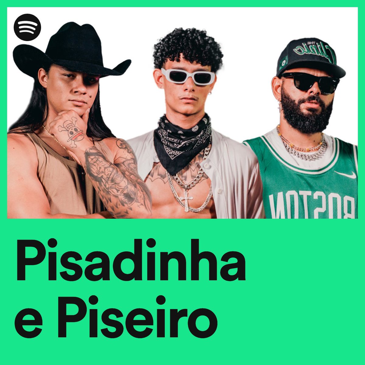 postem essa coreografia e me marquem, ok?