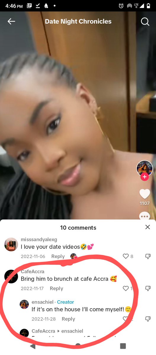 🇬🇭 #NPPNeverAgain tweet media