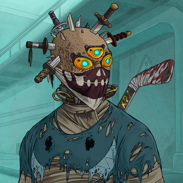 Jerzy 🖤 tweet media