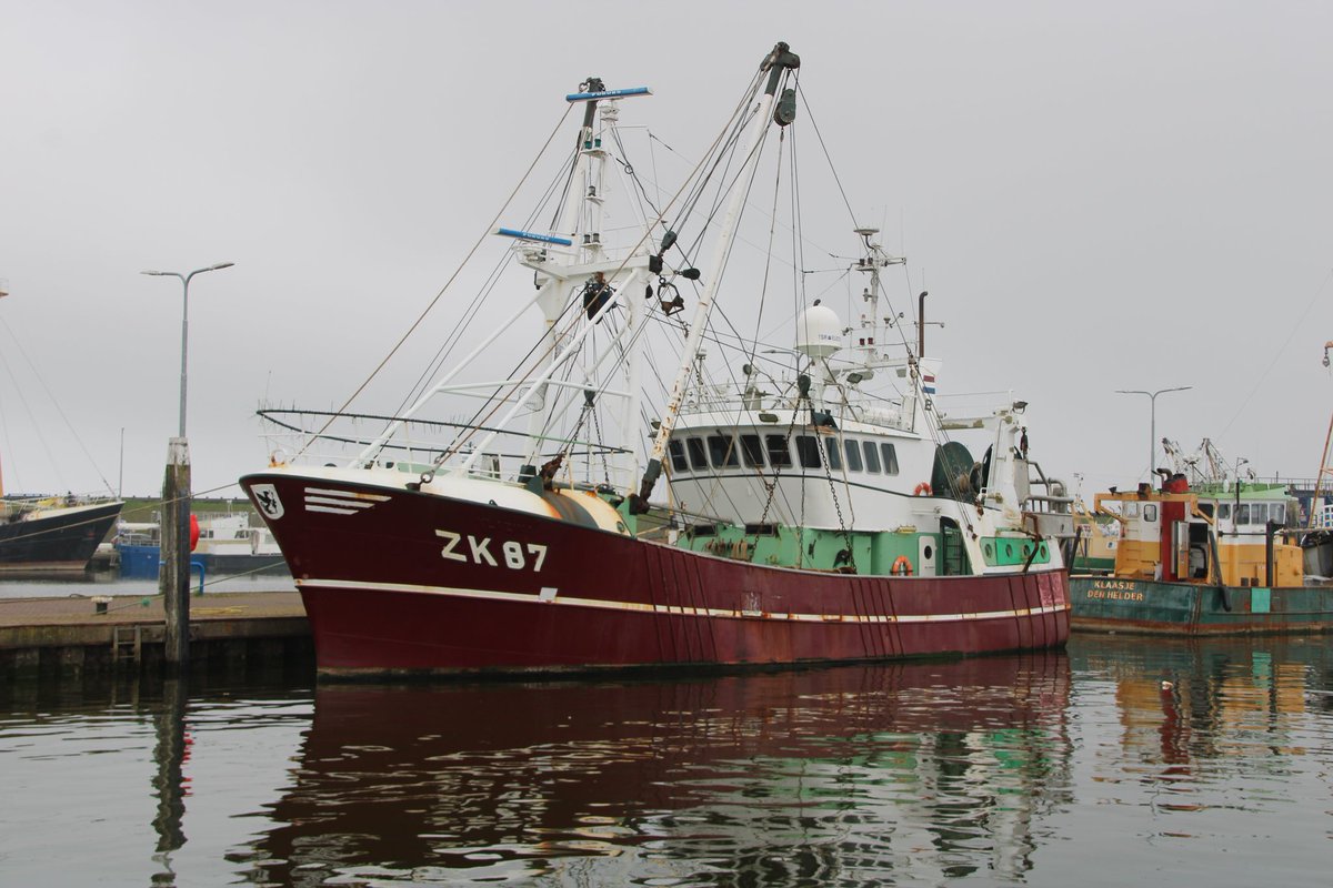 frans roorda (@frans_roorda) on Twitter photo 