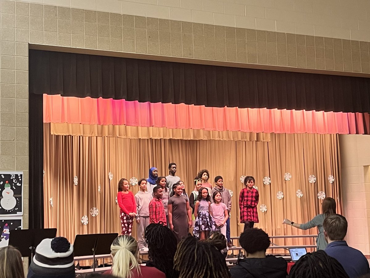 OPS__Music tweet media