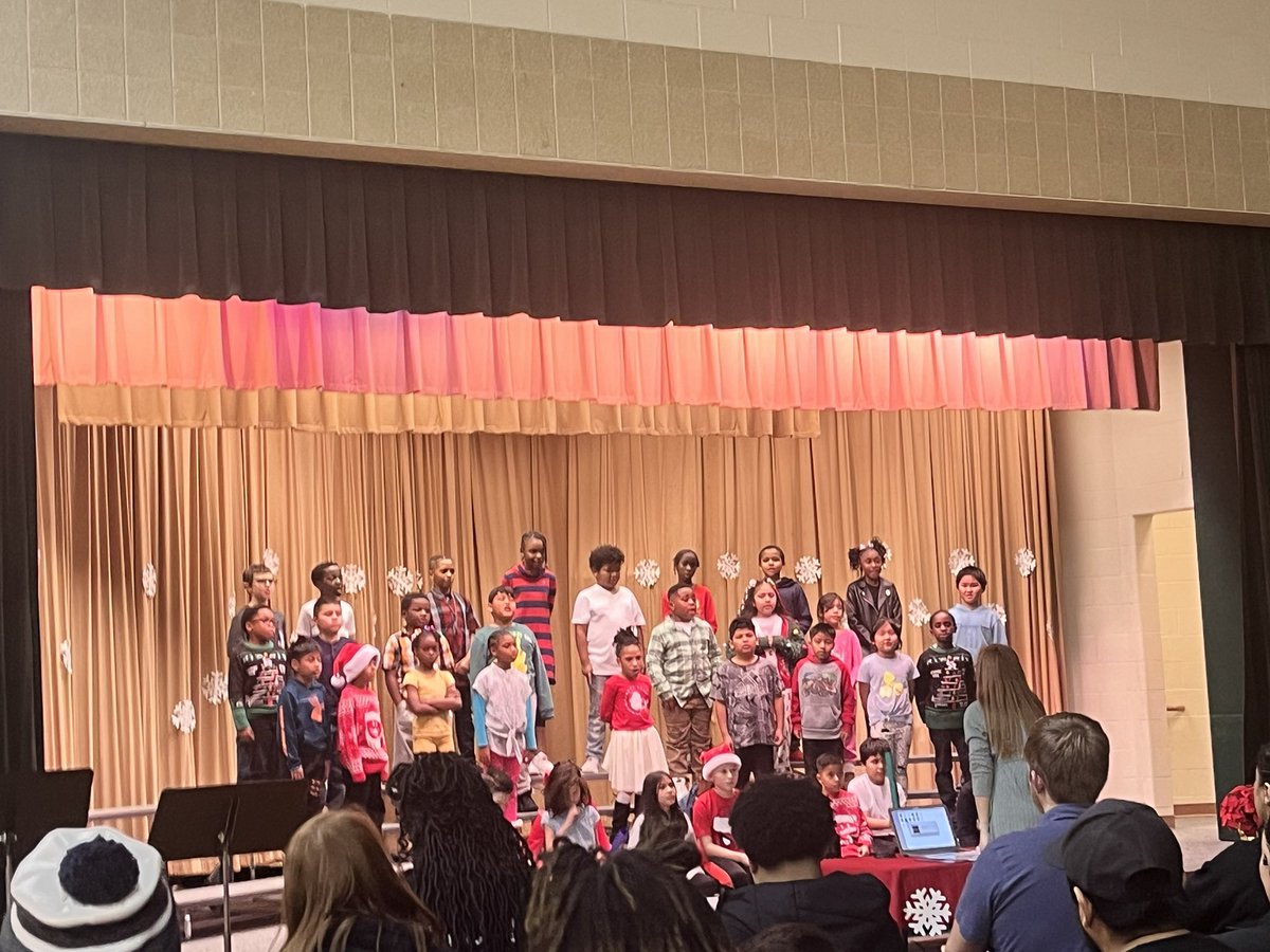 OPS__Music tweet media