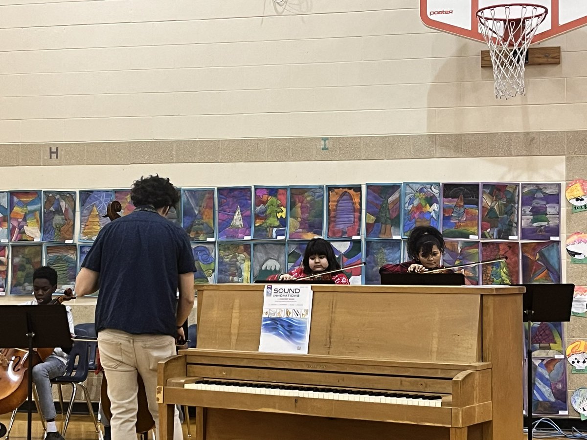 OPS__Music tweet media