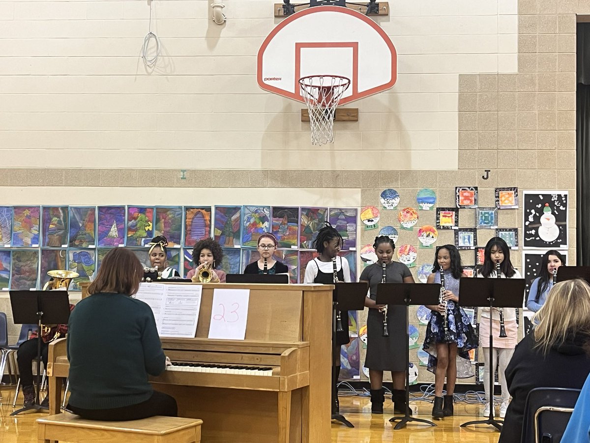 OPS__Music tweet media