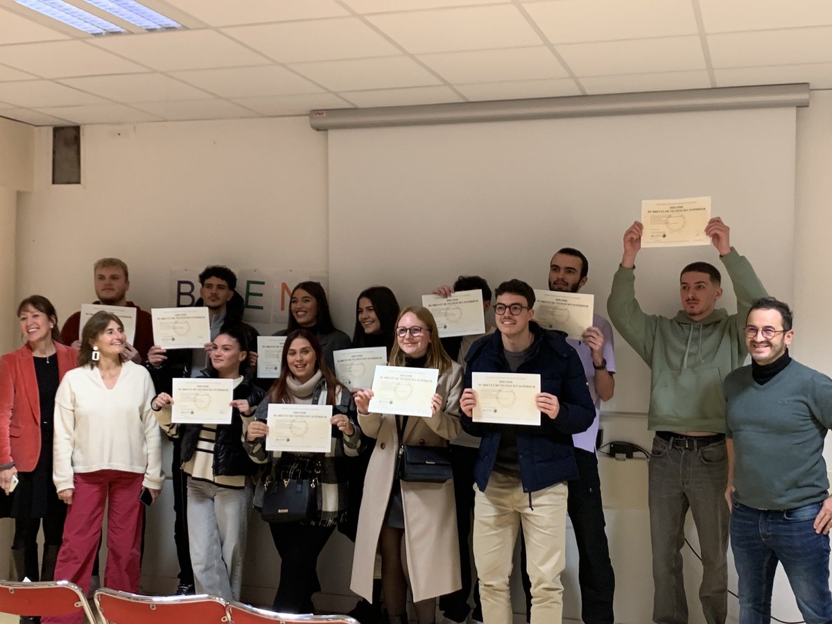 LP P.Doriole tweet media