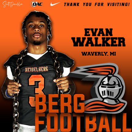 Evan Walker tweet media