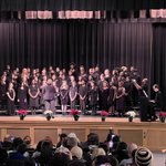 Photo by Louis L Redding Middle School (@RMSKnights)