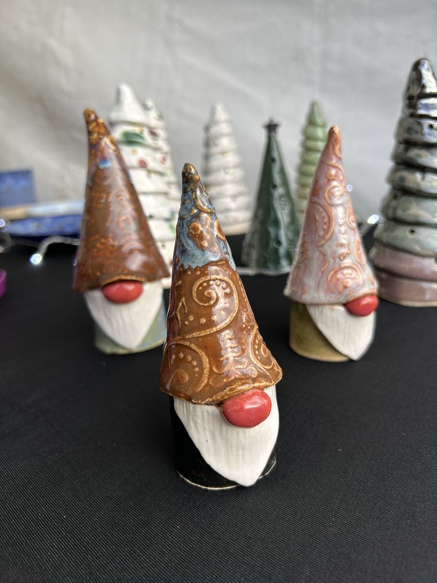 eastfortunefarm's tweet photo. 🎄😁 It’s East Fortune Farm market day this Sunday 10-3pm! 

We have over 40 great stallholders attending! 

Venue 📍
East Fortune Farm
East Fortune 
EH39 5BT
(Along from Merryhatton Garden Centre) 

Dogs welcome 🐶🍦 
Free field parking 🅿️ 
Blue badge parking at farm shop https://t.co/DOBnp0FCFV