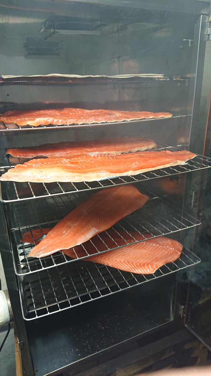 frans roorda (@frans_roorda) on Twitter photo 