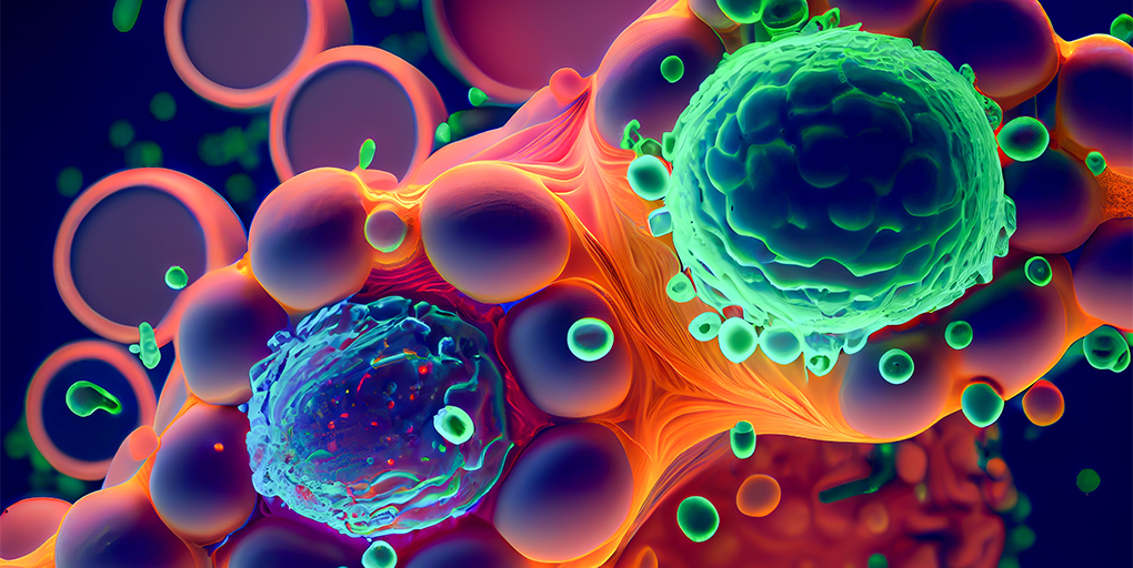 Cancer Discovery (@cd_aacr) on Twitter photo Read this week's Cancer Discovery #ResearchWatch:
ASCL1 and ASCL2 Define Distinct States of Neuroendocrine #ProstateCancer, a summary of the paper by Chia-Chun Chen, Owen Witte, <a href="/graeber_thomas/">Thomas Graeber</a> et al.
bit.ly/3GzGODX
<a href="/UCLAstemcell/">UCLA Broad Stem Cell</a> <a href="/UCLAJCCC/">.</a> Read this week's Cancer Discovery #ResearchWatch:
ASCL1 and ASCL2 Define Distinct States of Neuroendocrine #ProstateCancer, a summary of the paper by Chia-Chun Chen, Owen Witte, <a href="/graeber_thomas/">Thomas Graeber</a> et al.
bit.ly/3GzGODX
<a href="/UCLAstemcell/">UCLA Broad Stem Cell</a> <a href="/UCLAJCCC/">.</a>