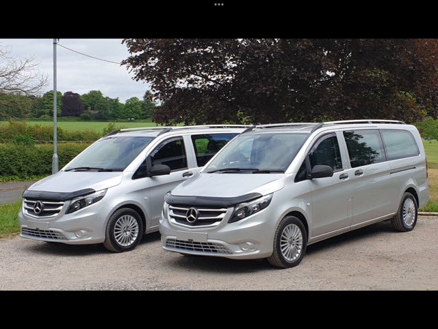 Esteem together with our travel partners @RedLineTravelUk ensure that you travel in style! Be it a holiday, a special wedding day or to a concert venue - our vehicles are immaculate, discreet and unmarked with wonderful caring drivers. 📧 info@esteemexecutive.co.uk