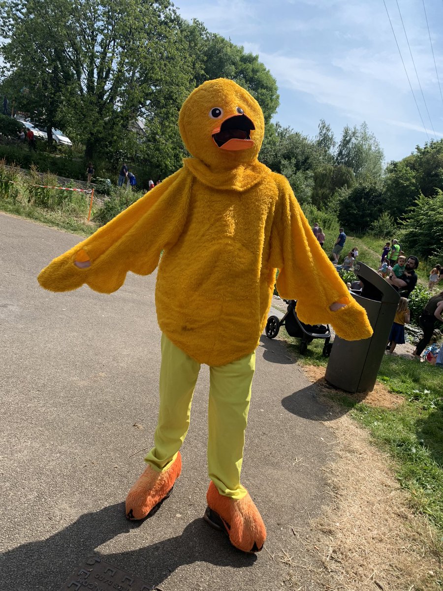 Bloomfield Comm A tweet media