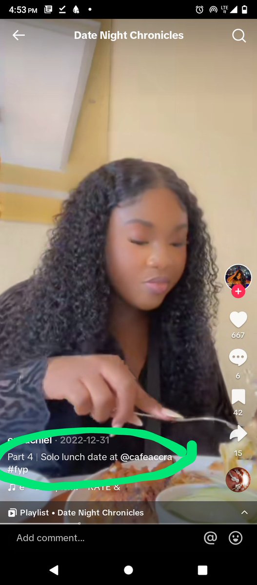 🇬🇭 #NPPNeverAgain tweet media