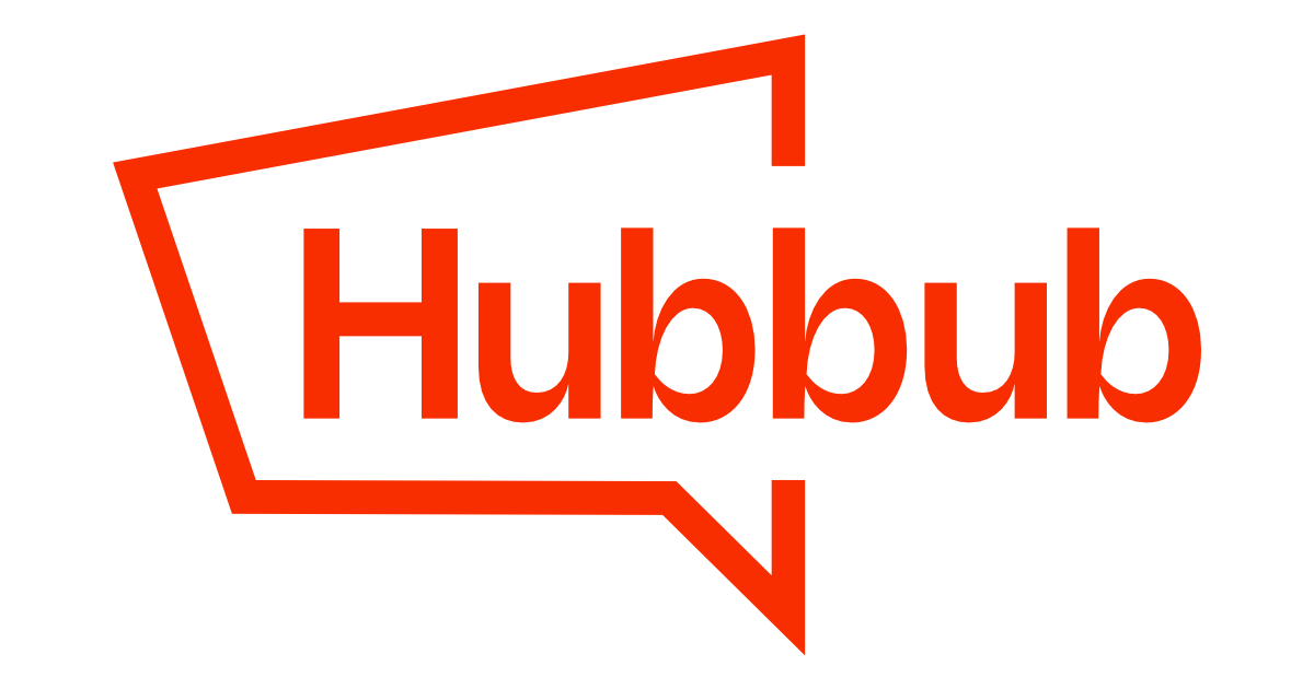🎉 Big News! 🎉 NerdPress has acquired the Grow Social WordPress plugin from <a href="/mediavine/">Mediavine</a>, and we've renamed it Hubbub! 🚀

nerdpress.net/announcing-hub…

We'll be posting updates in our new <a href="/morehubbub/">Hubbub - Share with care.</a> account, so stay tuned!😃
