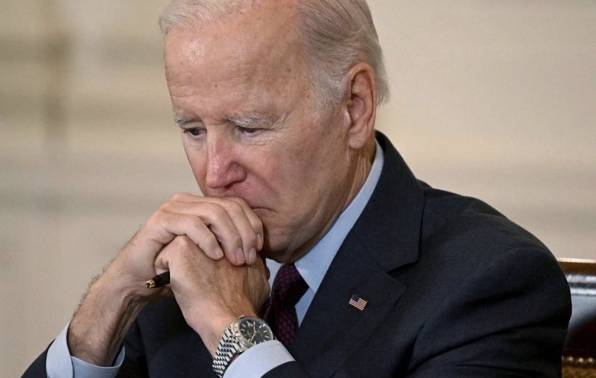 بلقيس الحريزي tweet media