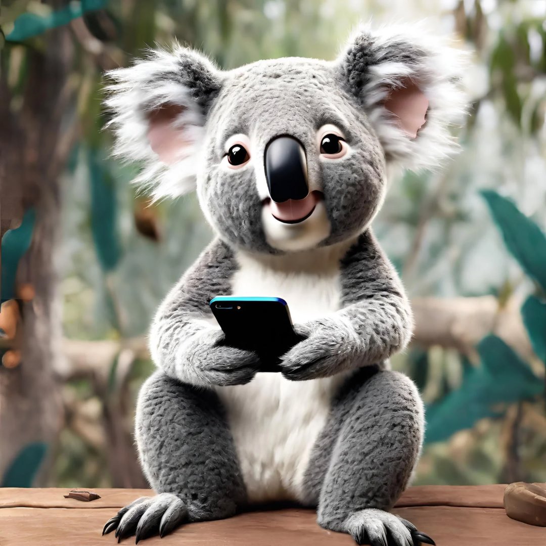 Keepoala (@keepoala) on Twitter photo Wusstet ihr, dass Koalas stark von den Auswirkungen der Klimakatastrophe betroffen sind?
Kämpft mit Keepoala für einen nachhaltigen Onlinehandel - und für glückliche Koalas! 💚
#nachhaltigkeit #keepoala #retourenvermeiden #sustainable #koalas #klimakatastrophe #erderwärmung Wusstet ihr, dass Koalas stark von den Auswirkungen der Klimakatastrophe betroffen sind?
Kämpft mit Keepoala für einen nachhaltigen Onlinehandel - und für glückliche Koalas! 💚
#nachhaltigkeit #keepoala #retourenvermeiden #sustainable #koalas #klimakatastrophe #erderwärmung