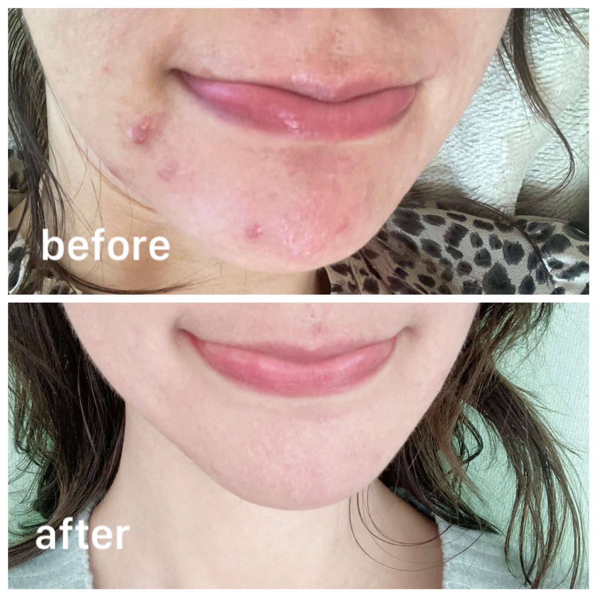 ジェーン tweet media