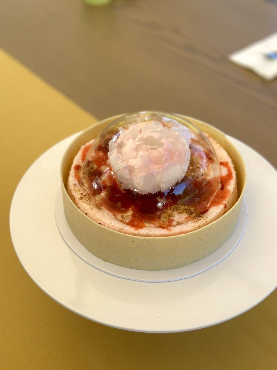 Ernst Knam tweet media