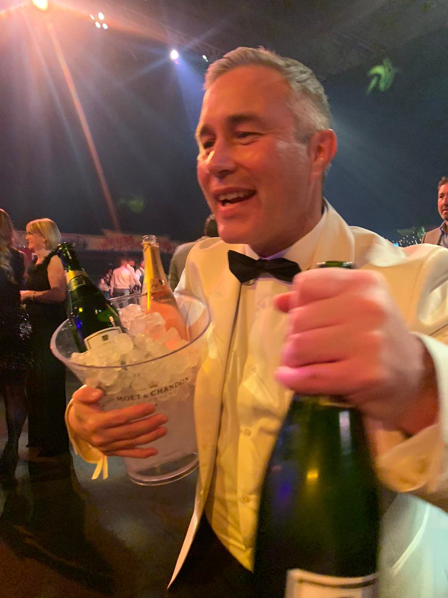 Toffees1971's tweet photo. #necxmas https://t.co/hQc80854Xw