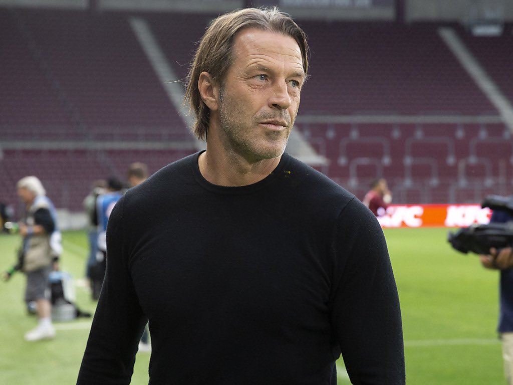 Jij__s's tweet photo. Unpopular opinion: notre style de jeu est catastrophique depuis quelques matchs il faut ramener cet homme #TramezzaniIn https://t.co/YRcEVhrIc4