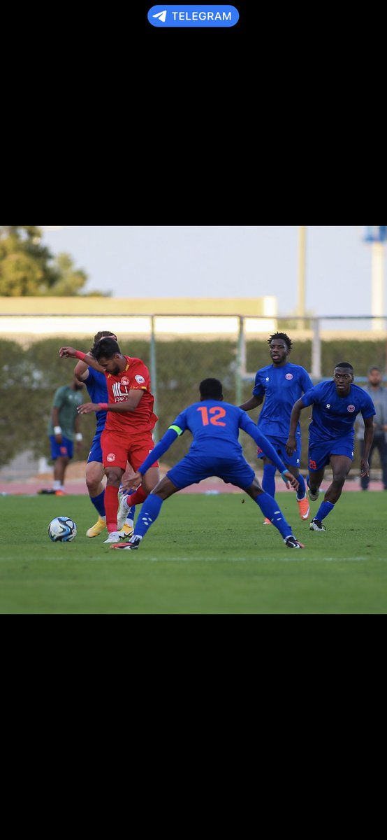 zi_a0's tweet photo. يارب… 
#الحمدلله 
#دوري_الدرجة_الثانية https://t.co/D5oiFZ85Fh