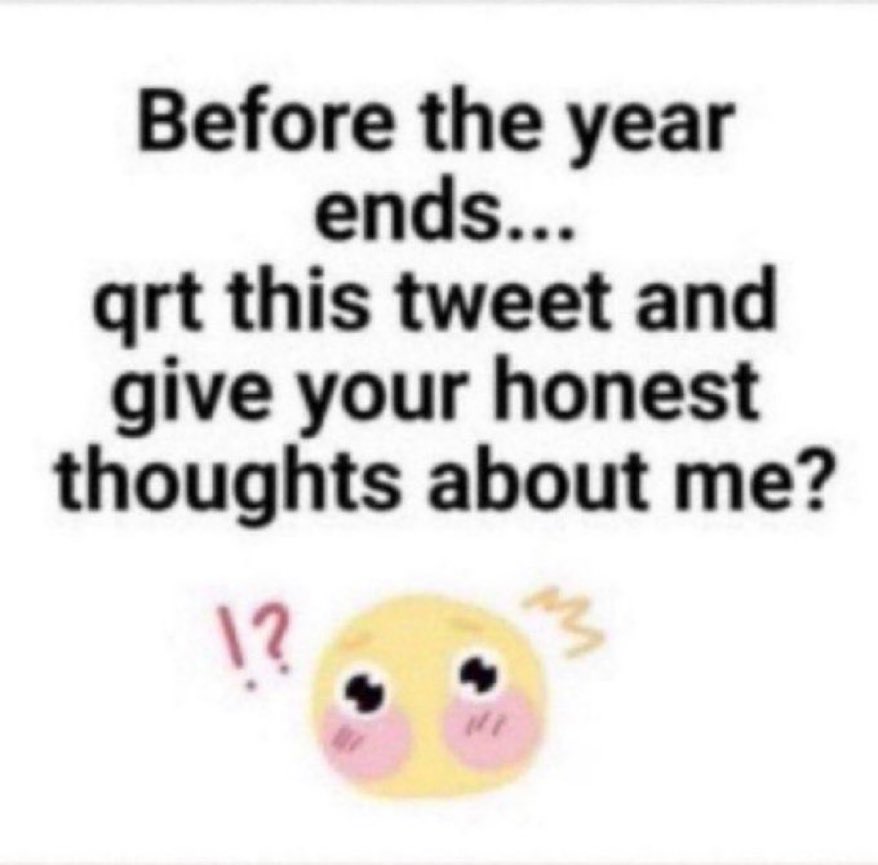 Atlatigersoul's tweet photo. *is nervous* https://t.co/NHz8EeBXrX
