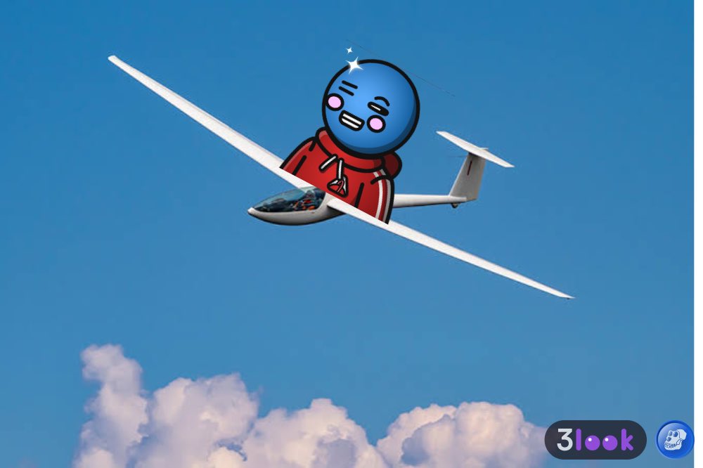 PacmanNFT's tweet photo. You’ve heard of Elf on a Shelf, now get ready for… https://t.co/FvTvTOqOXO