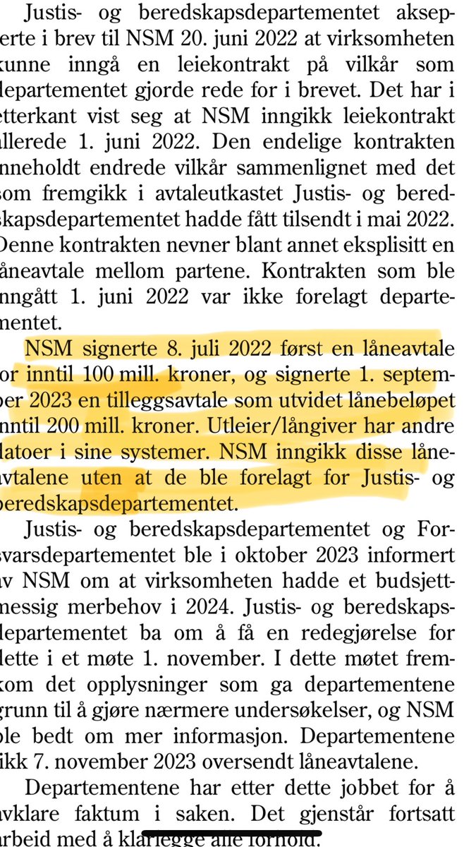 Knut Johannessen tweet media