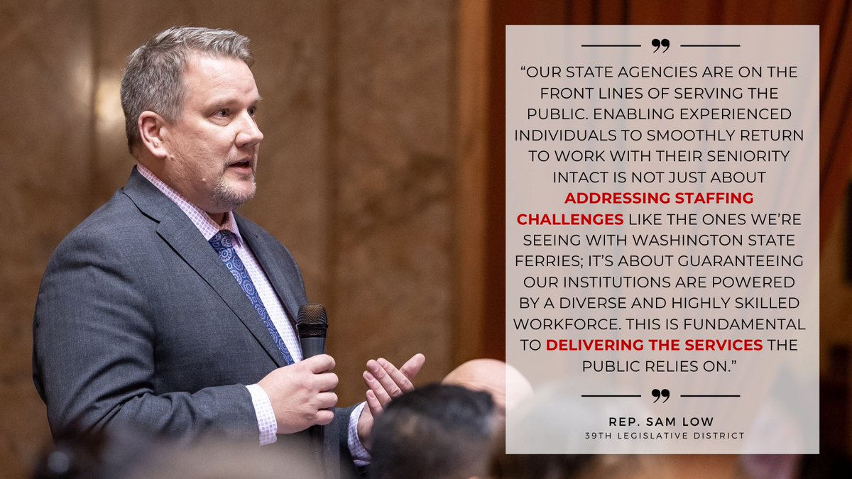 WA House Republicans tweet media