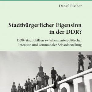 isgv_dd's tweet photo. Am Dienstag, 18 Uhr, stellt @DaFischer_DD im Stadtarchiv Leipzig sein Buch, das in unserer Grünen Reihe @UniverlagLE erschienen ist, vor. 

Herzliche Einladung, der Eintritt ist frei. Der Univerlag wird mit einem Stand vor Ort sein.

Infos: https://t.co/sZor8UL7Dy https://t.co/wlhPR5V9e4