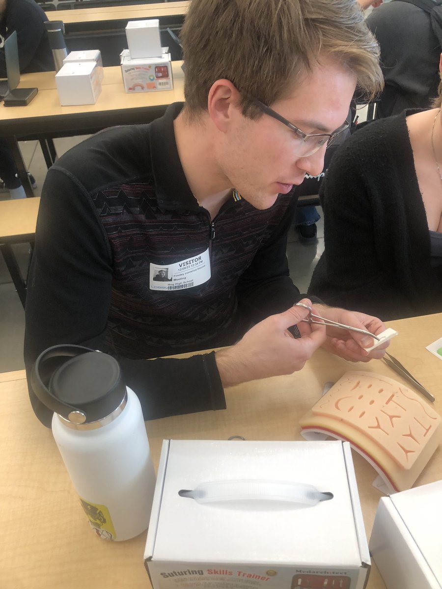 CTEinWCSD tweet media