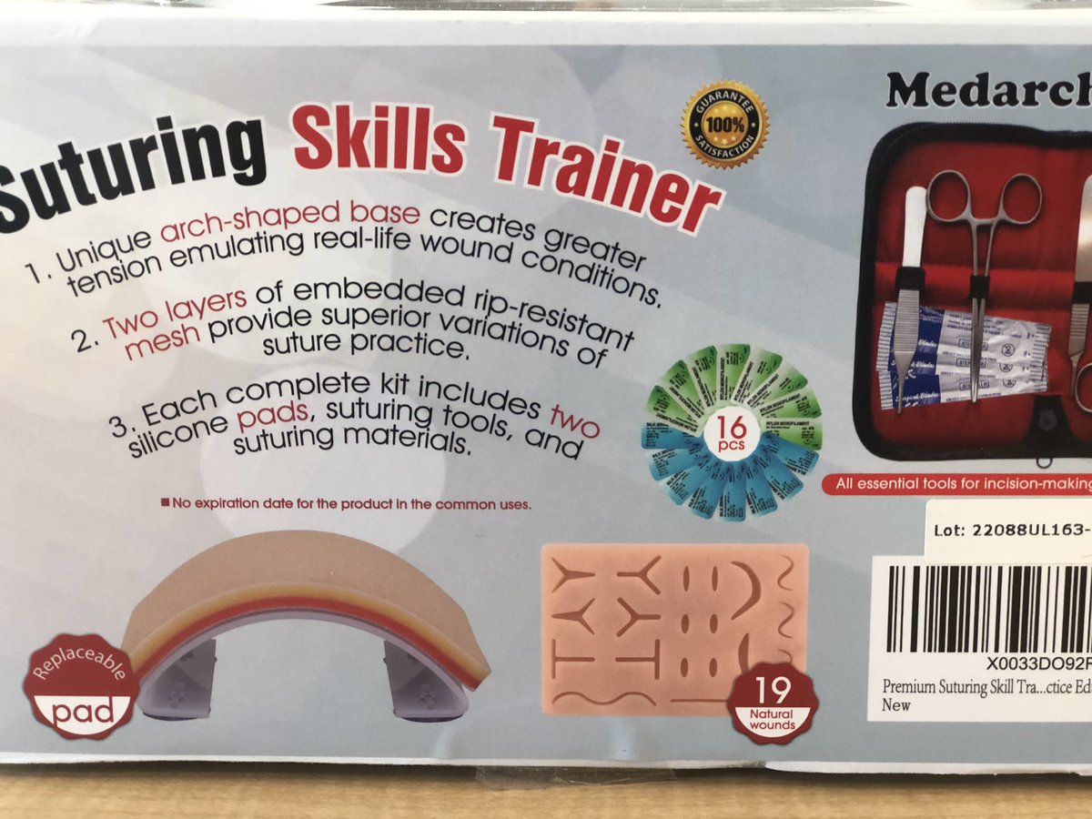 CTEinWCSD tweet media