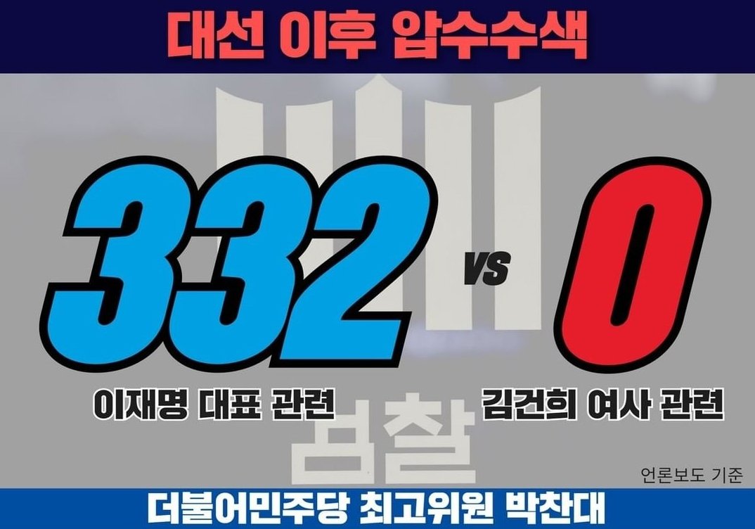 엑스포 결과보다 충격적인 숫자