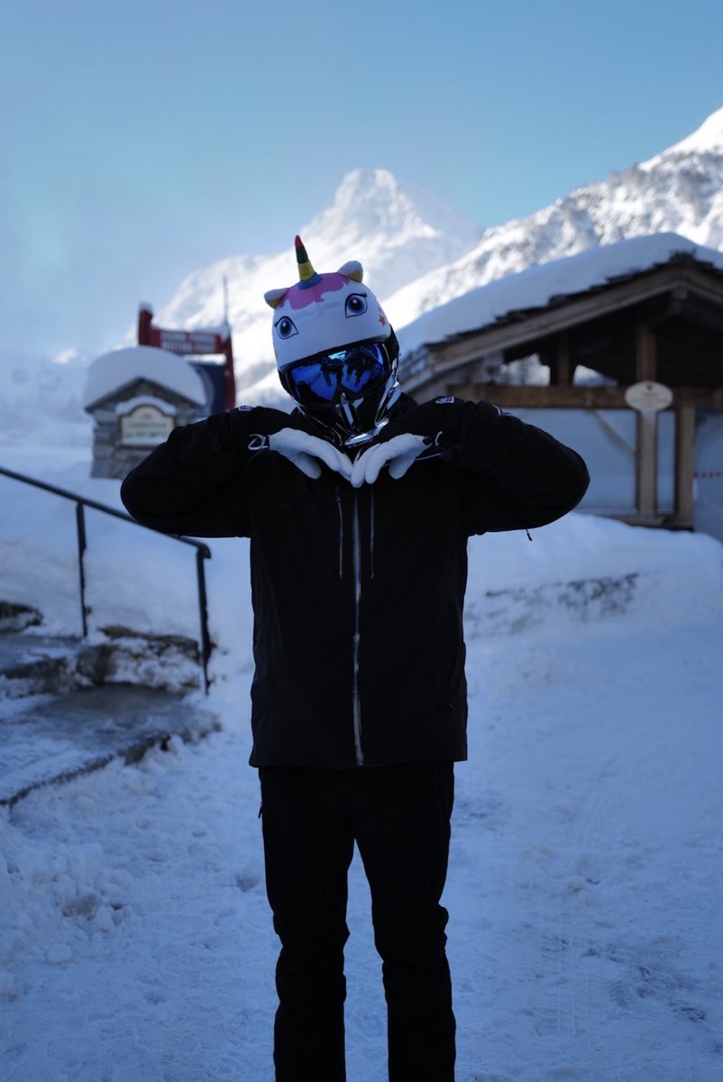Norrislandofans's tweet photo. He really said 🤗🦄 https://t.co/uJaY4PoHJ6