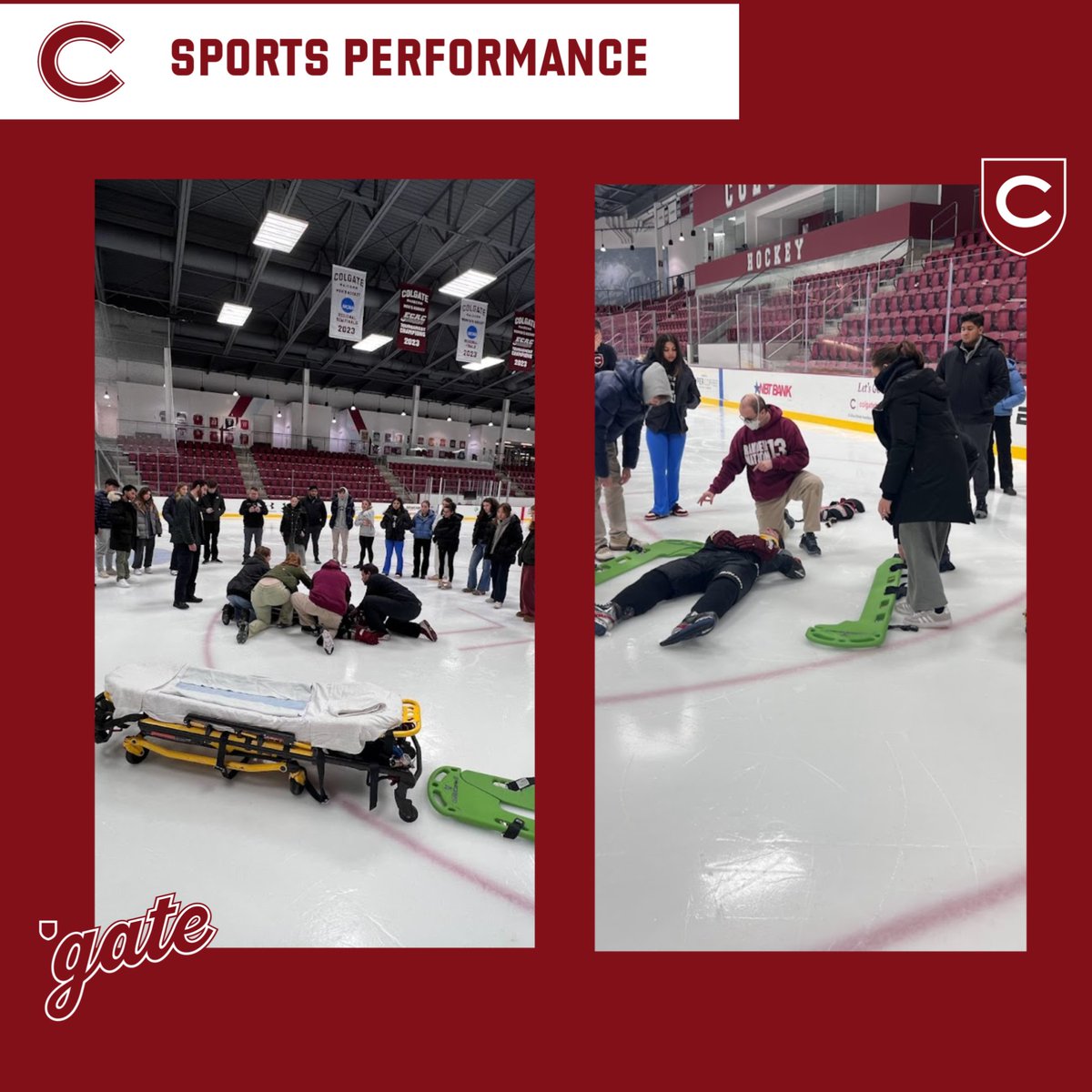 Colgate_Sports_Performance tweet media