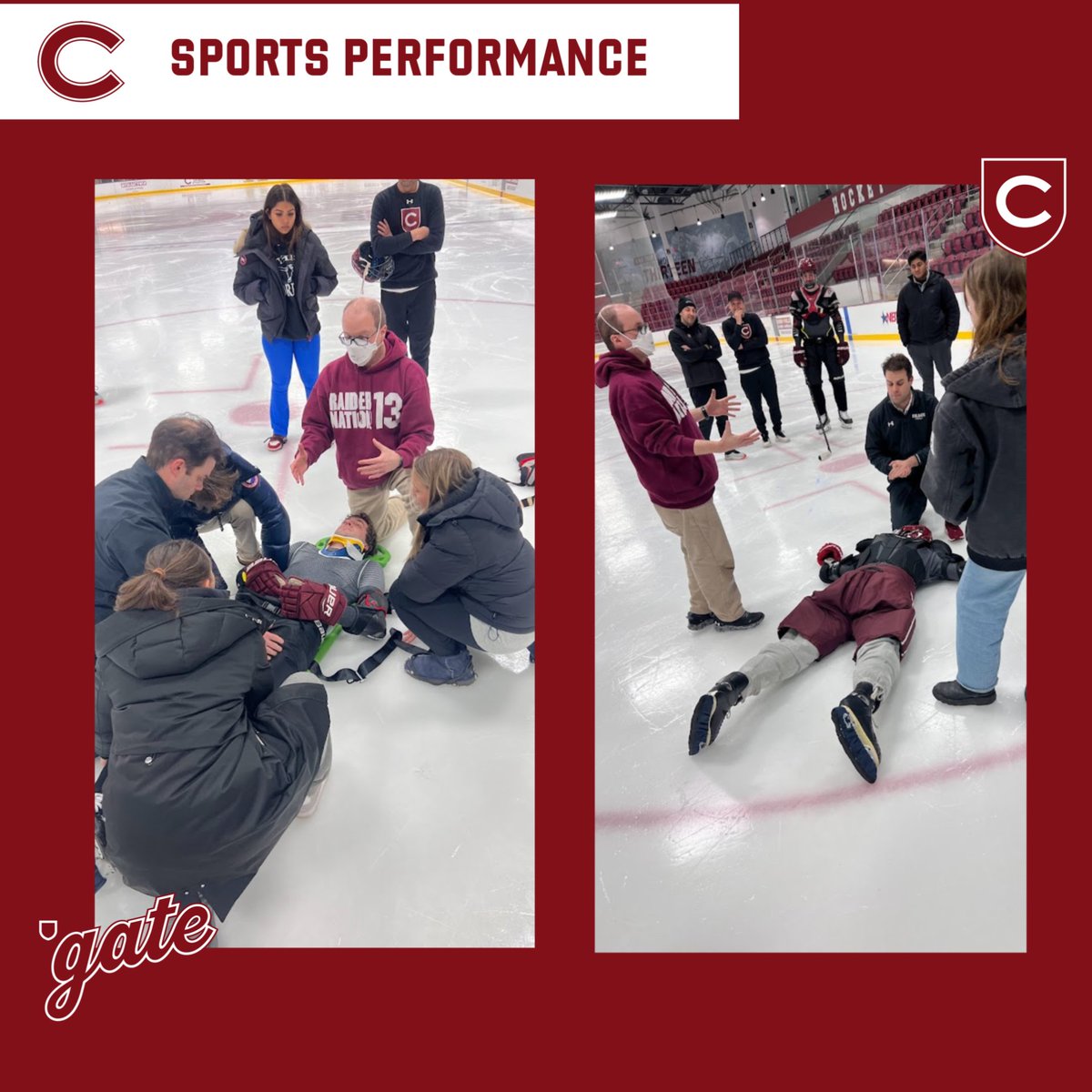 Colgate_Sports_Performance tweet media