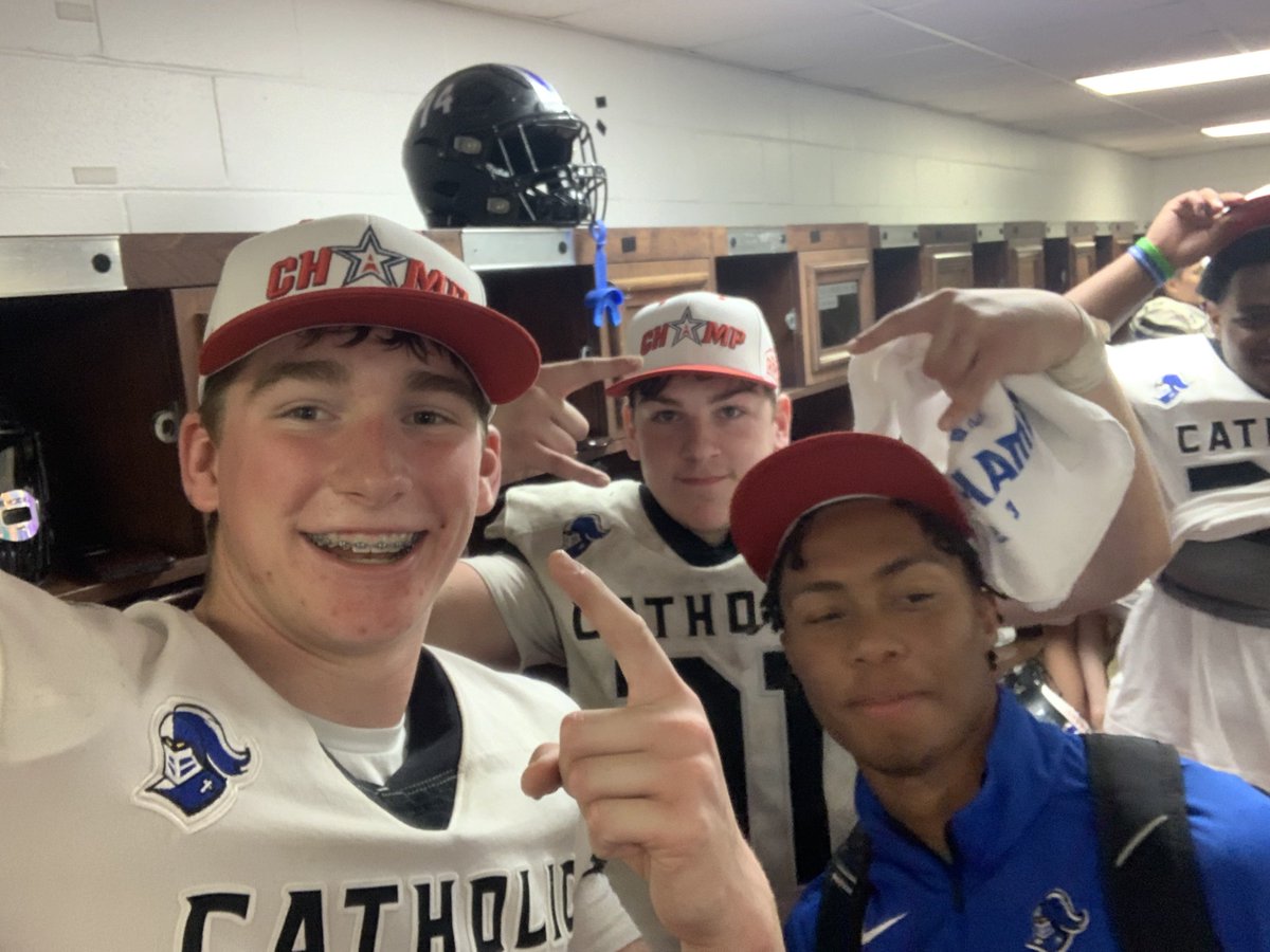 Josh Hildebrand tweet media