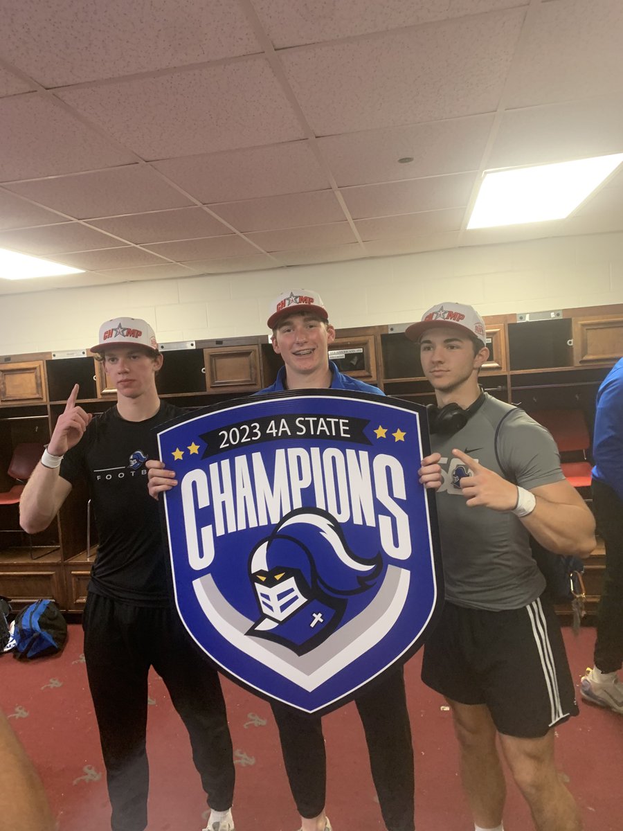 Josh Hildebrand tweet media