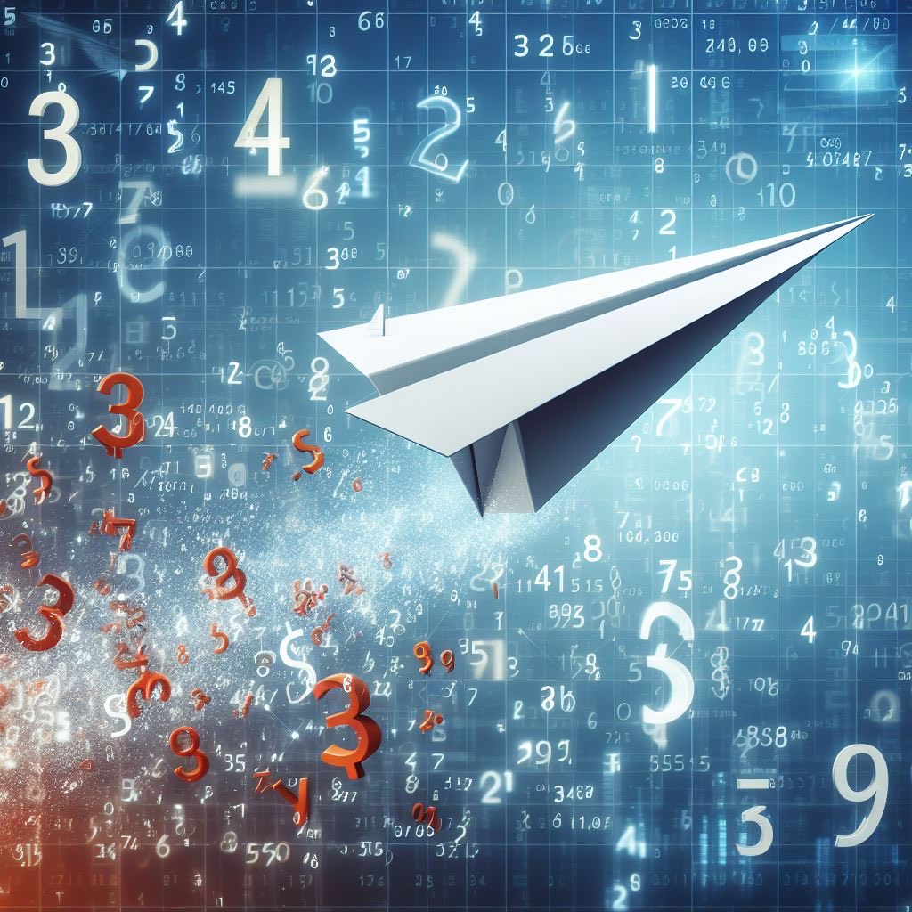 MicrosoftMath's tweet image. It’s an absolute valuable tool with no limit to its use! 🎉
Thanks @MSFT365Designer for the assist with this image creation!
#MicrosoftDesigner ➕ #MicrosoftMathSolver