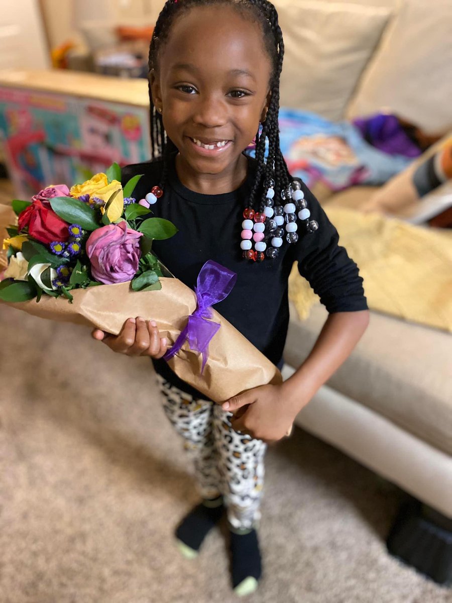 🐶🦮Shiii tweet media