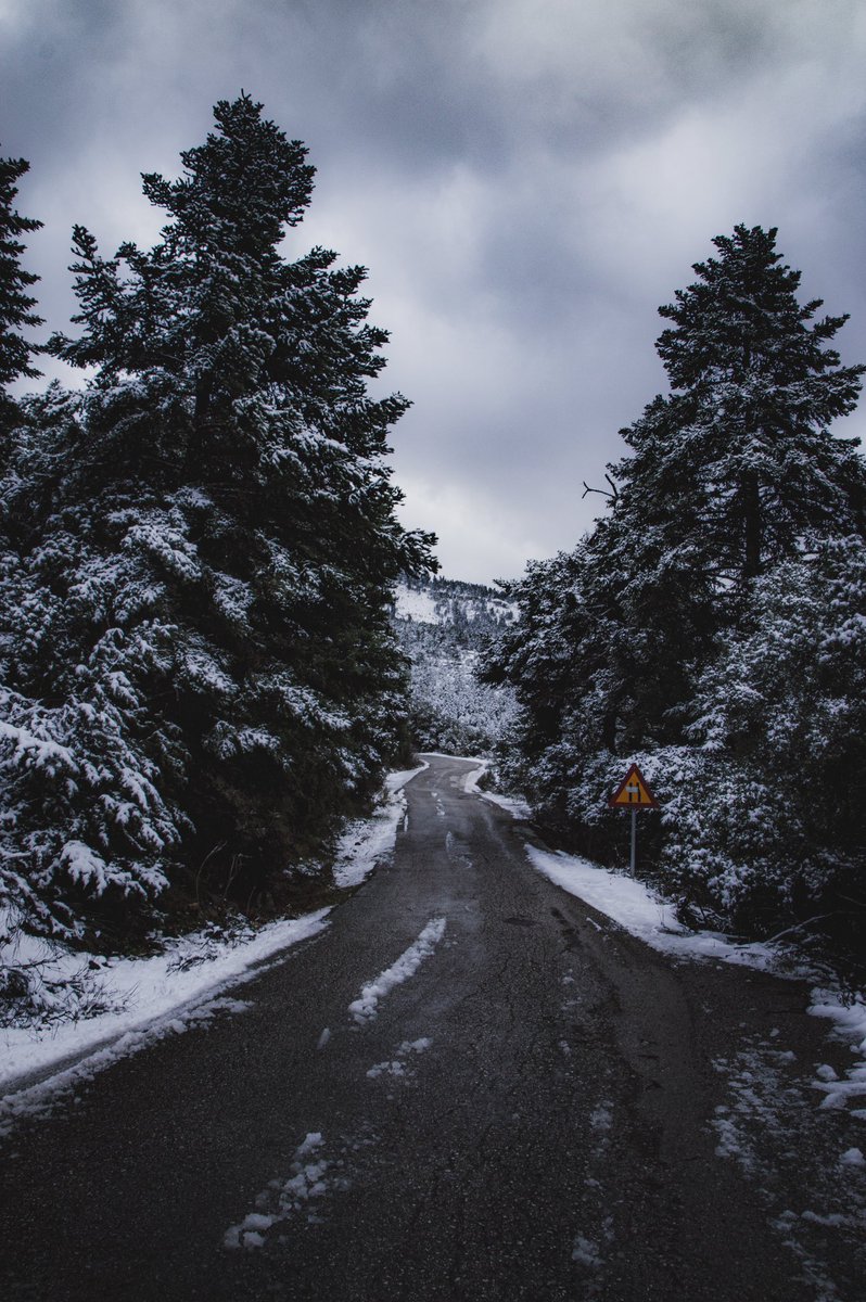 geodroso's tweet photo. Winter is here… https://t.co/UuxOG97YUt