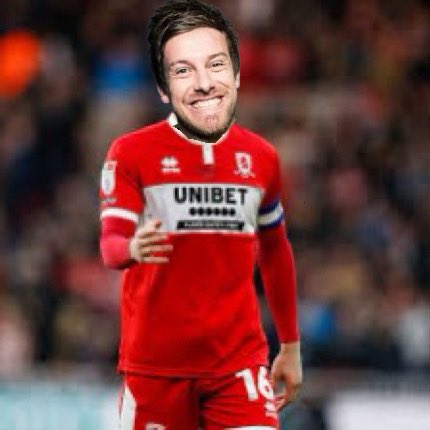 jamesrobbo1's tweet photo. #smaSHEFFIELD #UTB https://t.co/Oh1f2MvPc2