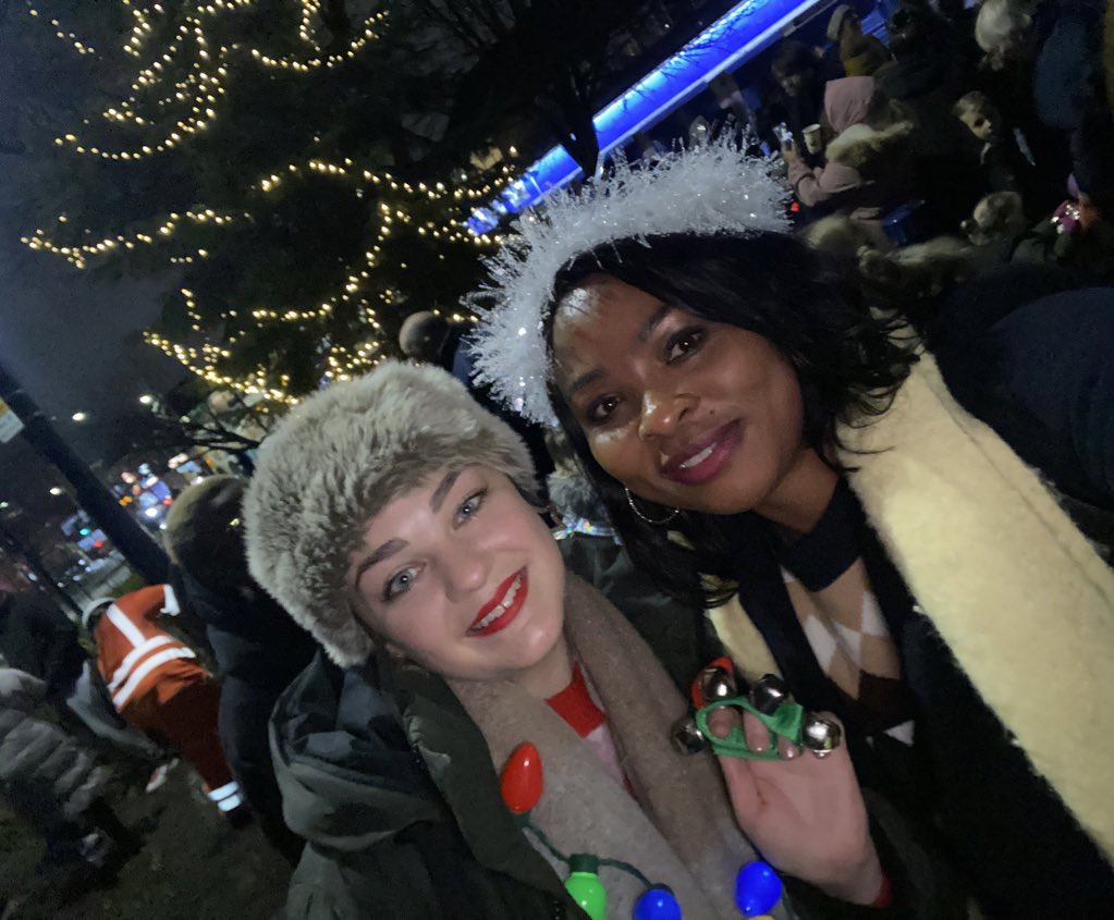 Reflecteen tweet media